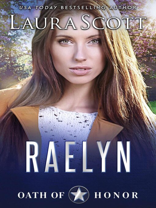 Title details for Raelyn by Laura Scott - Available